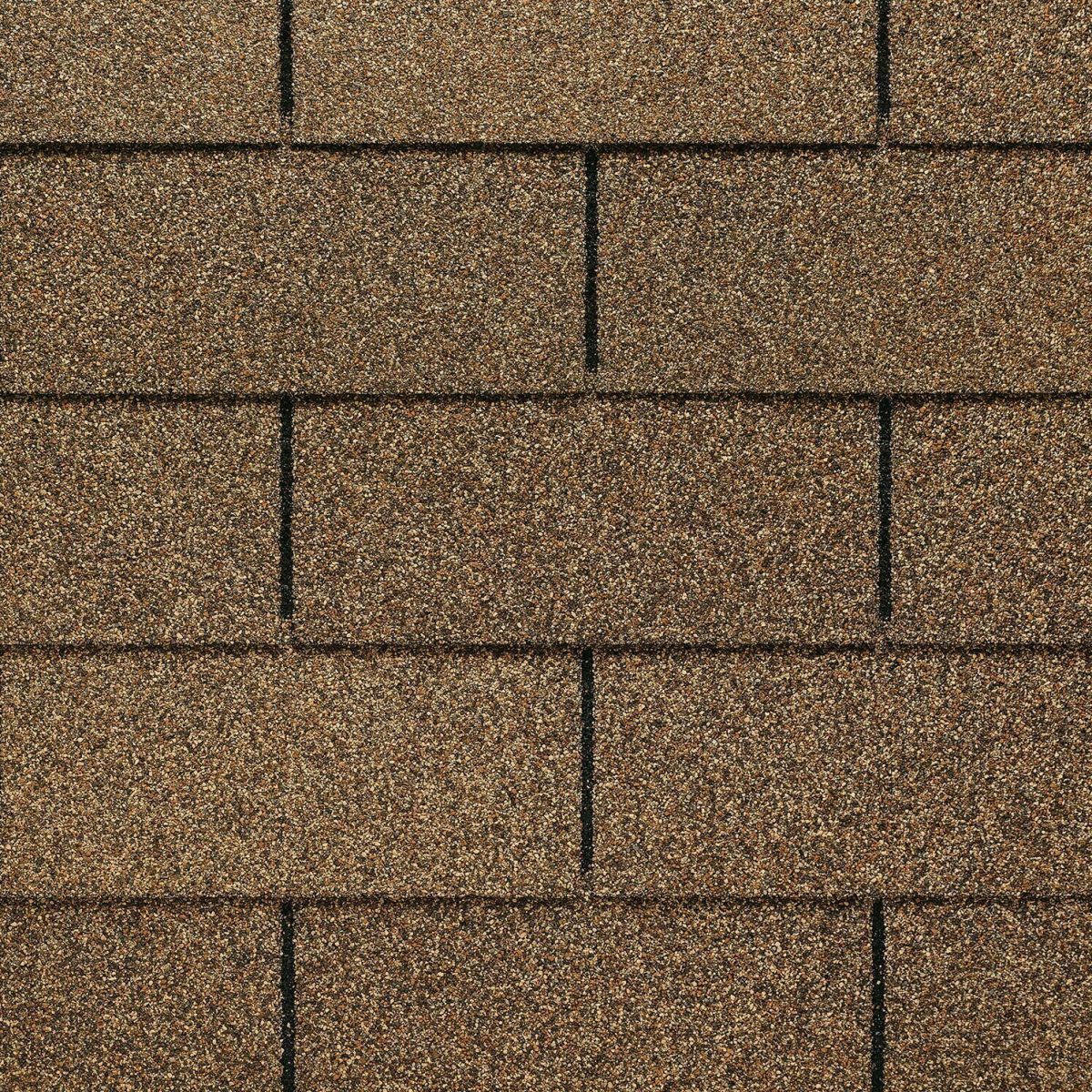 Jeff's Roofing Images