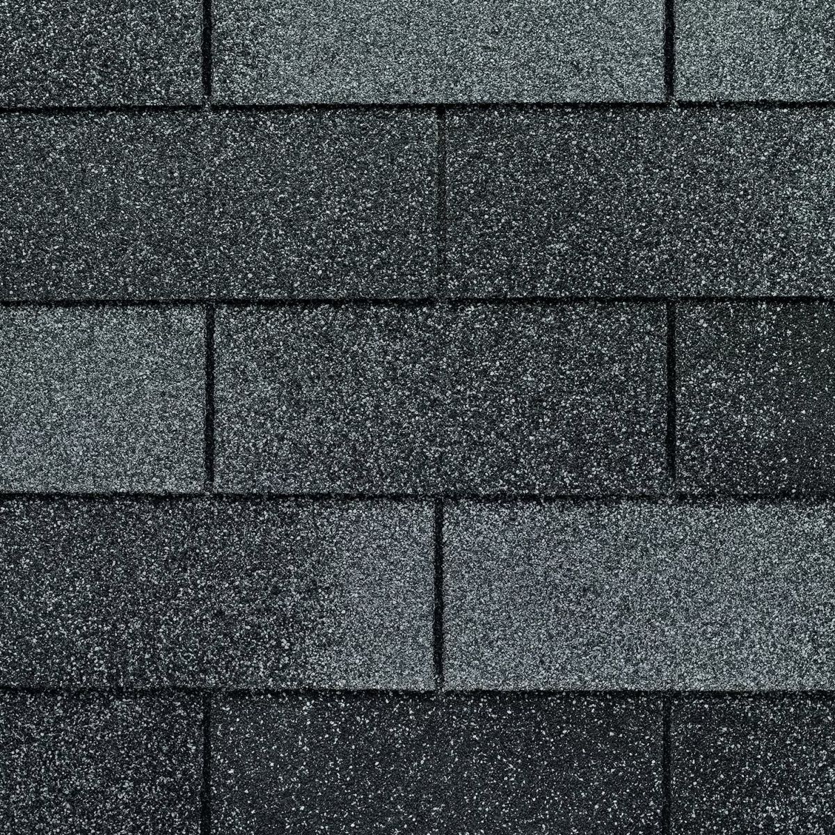 Jeff's Roofing Images