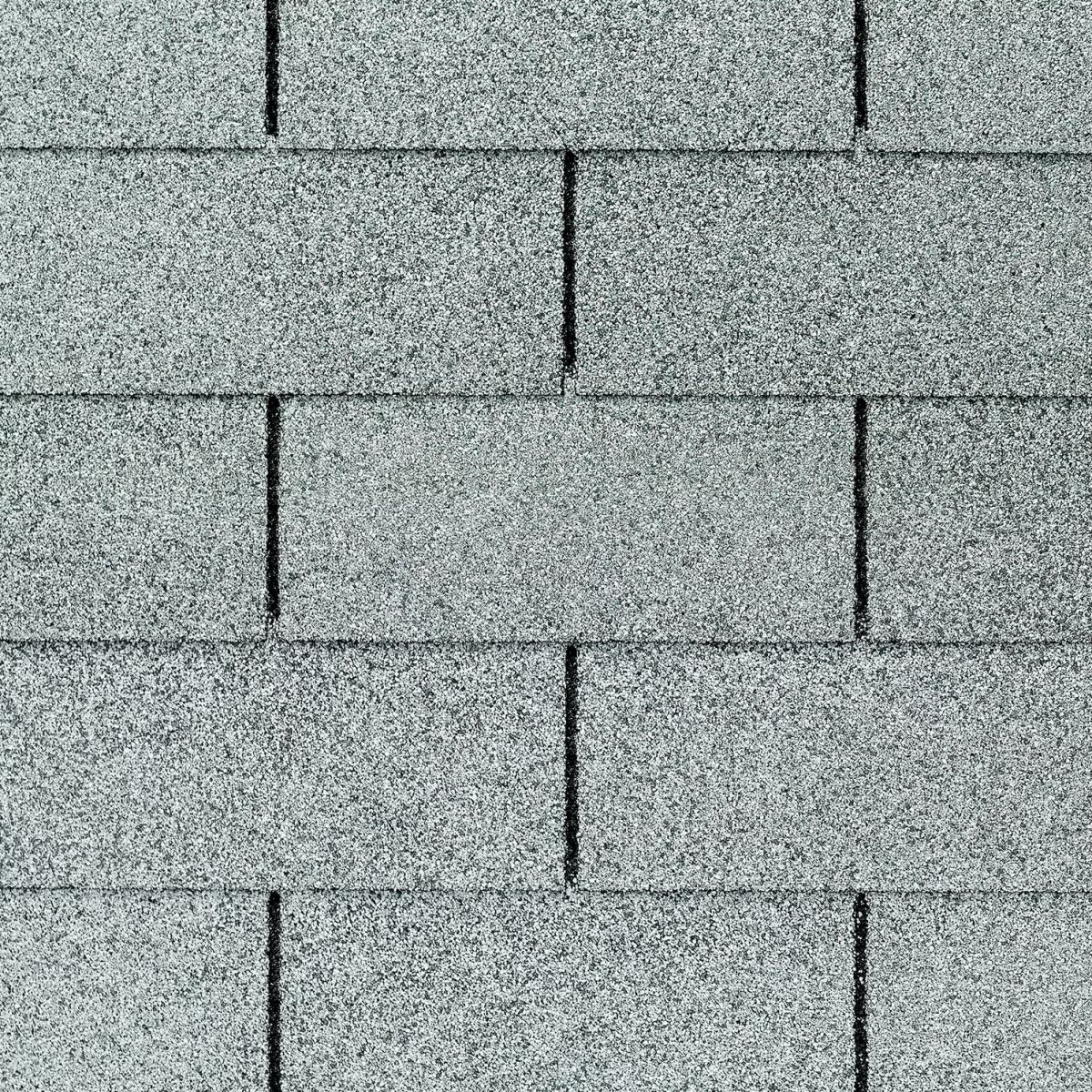Jeff's Roofing Images