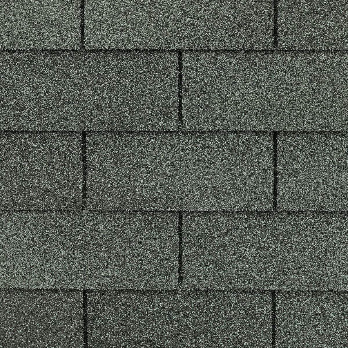 Jeff's Roofing Images