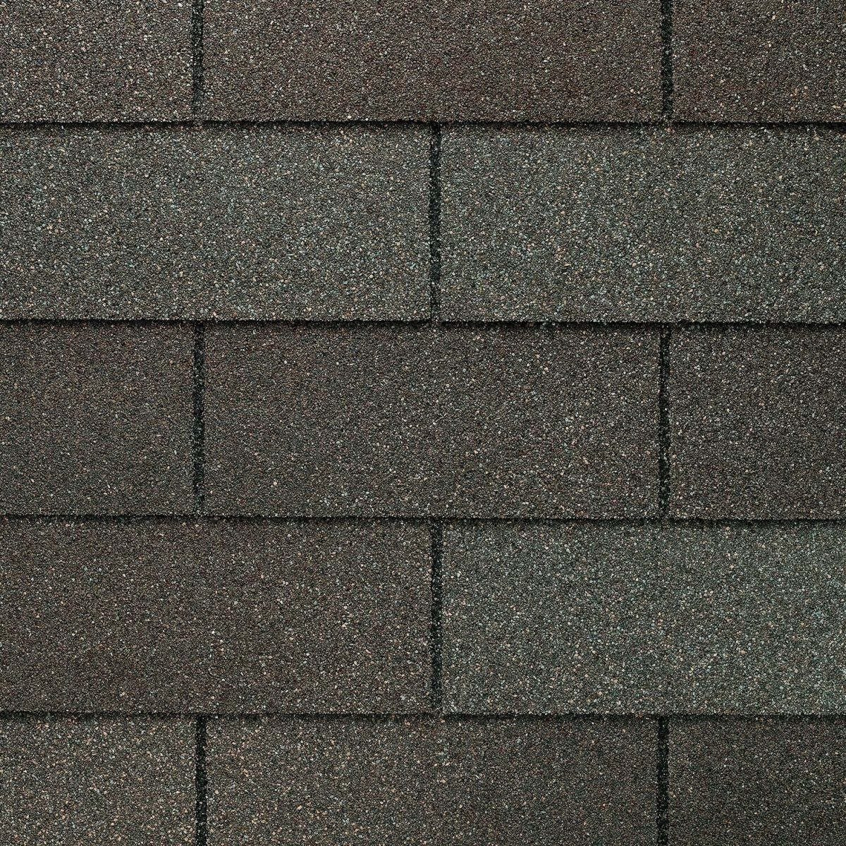 Jeff's Roofing Images