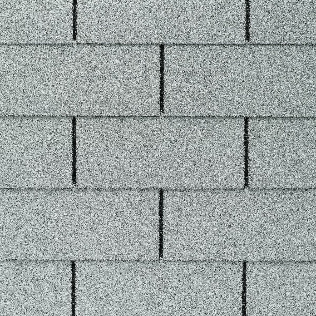 Jeff's Roofing Images