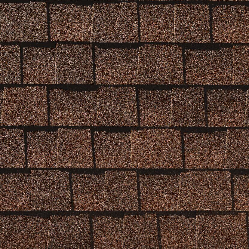 Jeff's Roofing Images