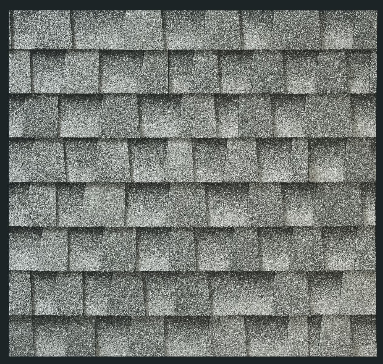 Jeff's Roofing Images