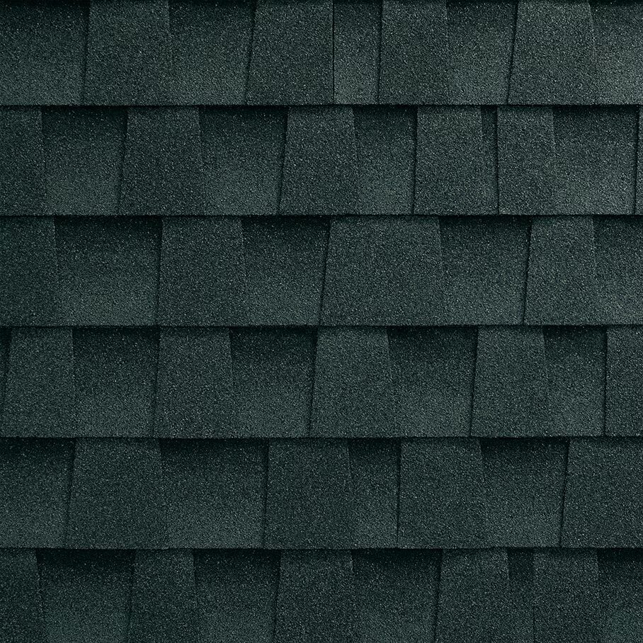 Jeff's Roofing Images