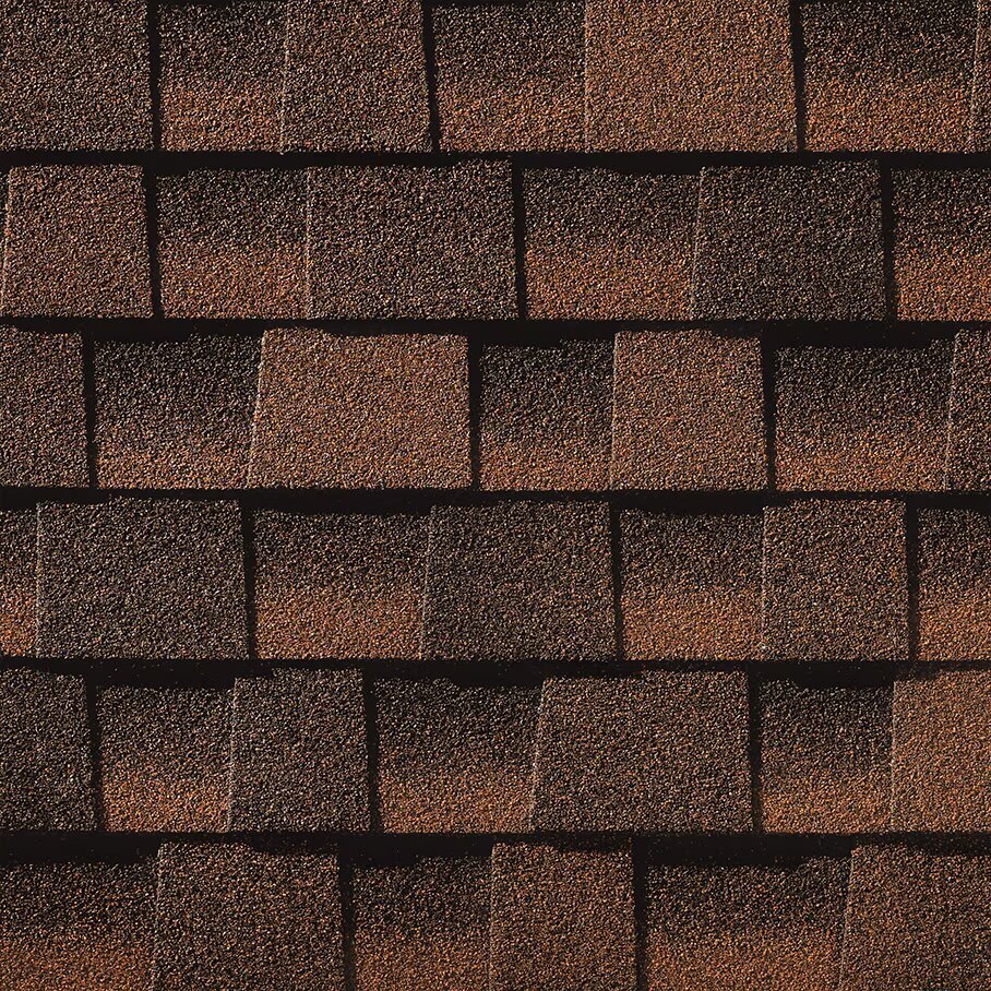 Jeff's Roofing Images