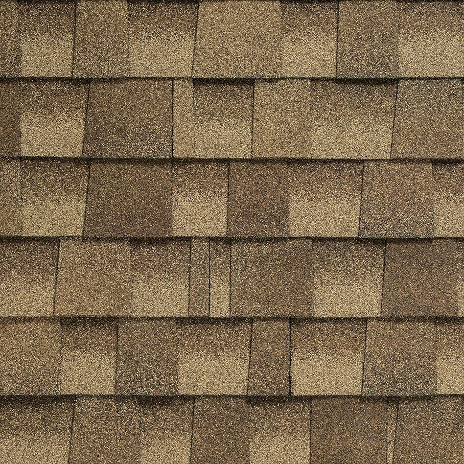 Jeff's Roofing Images