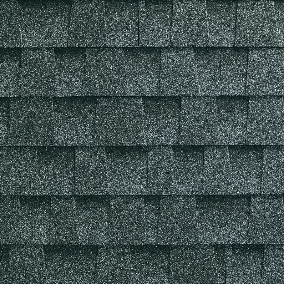 Jeff's Roofing Images