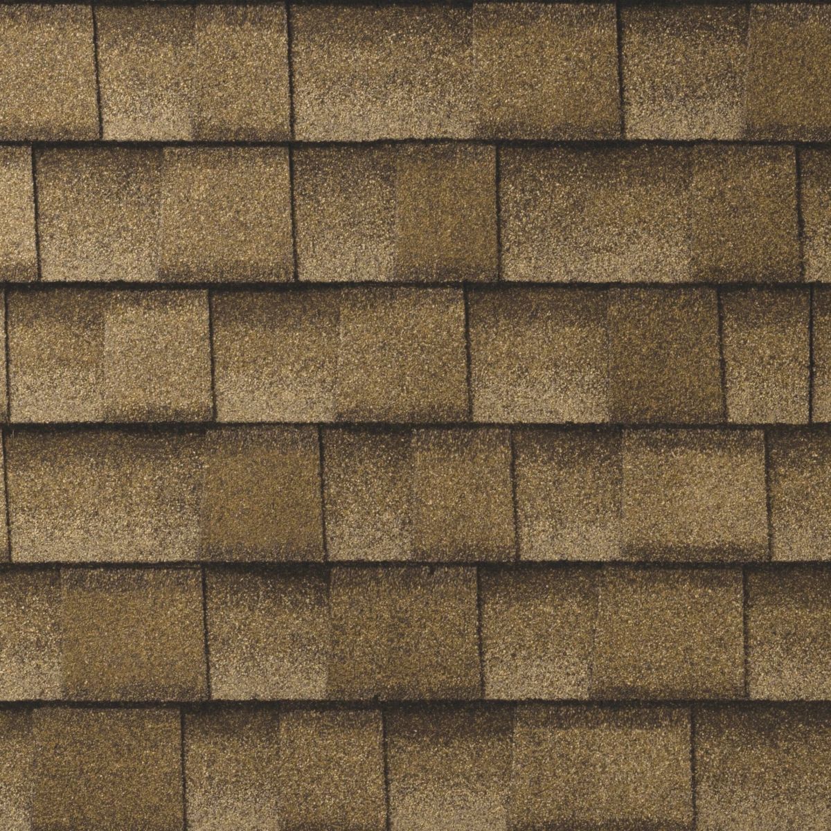 Jeff's Roofing Images