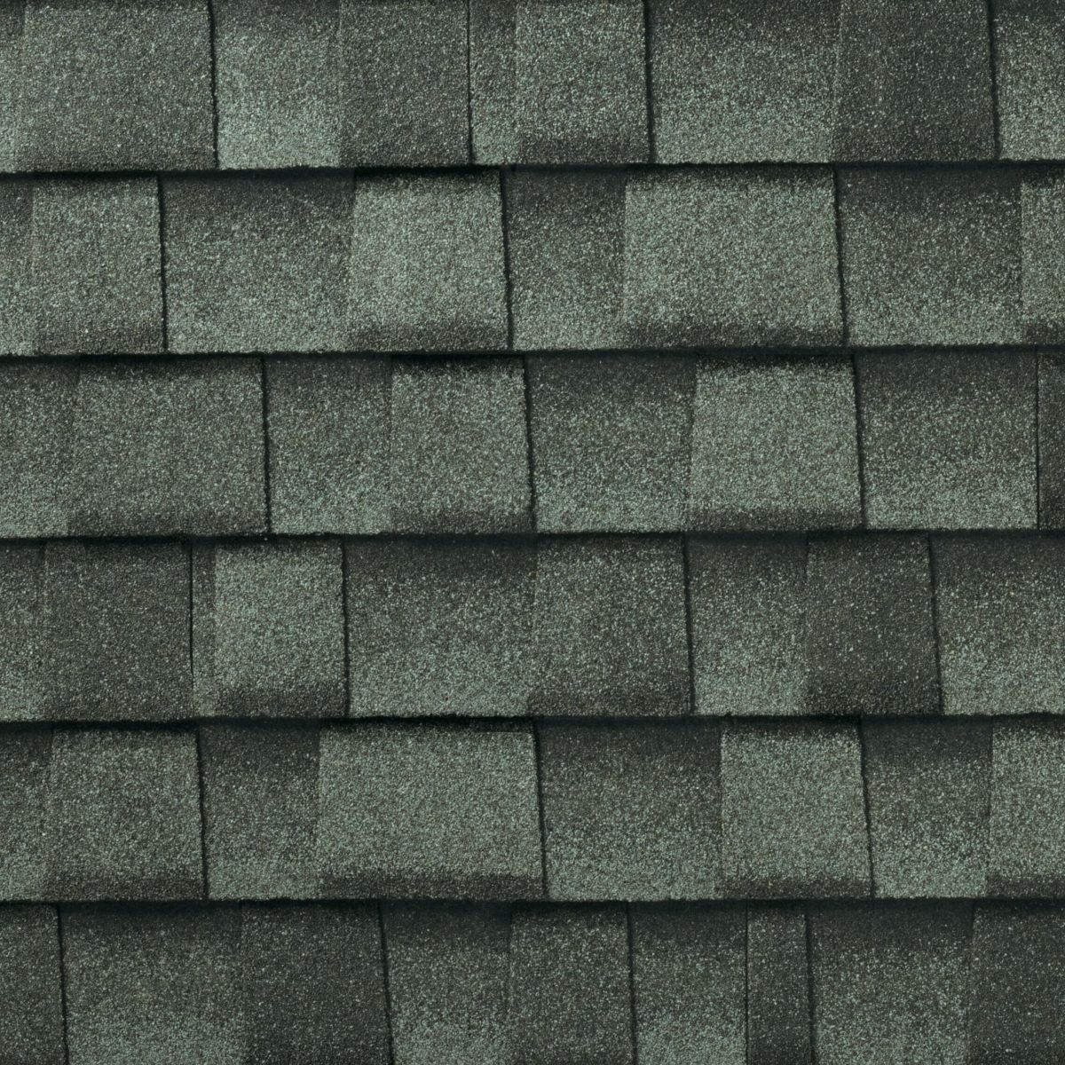 Jeff's Roofing Images