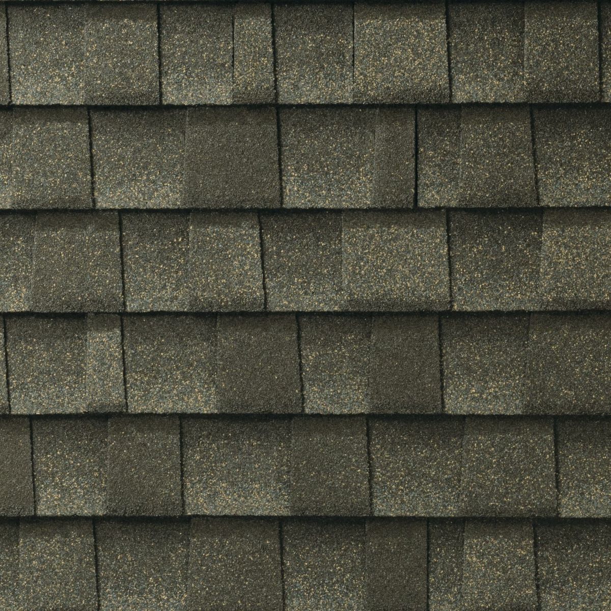 Jeff's Roofing Images