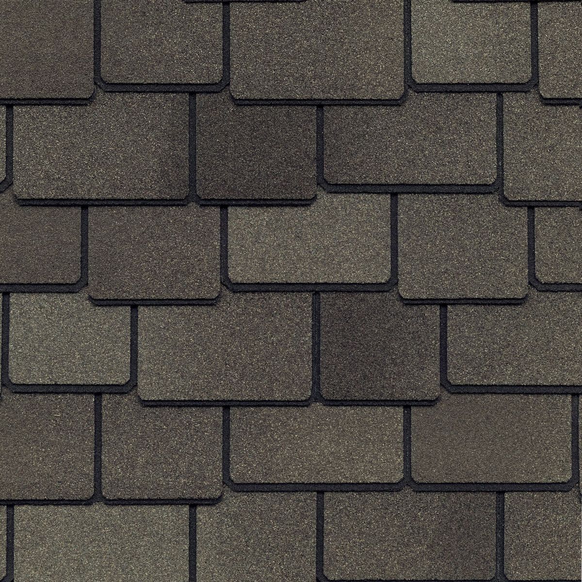 Jeff's Roofing Images