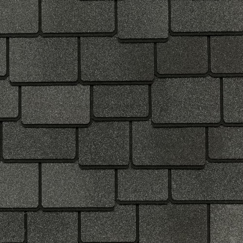 Jeff's Roofing Images