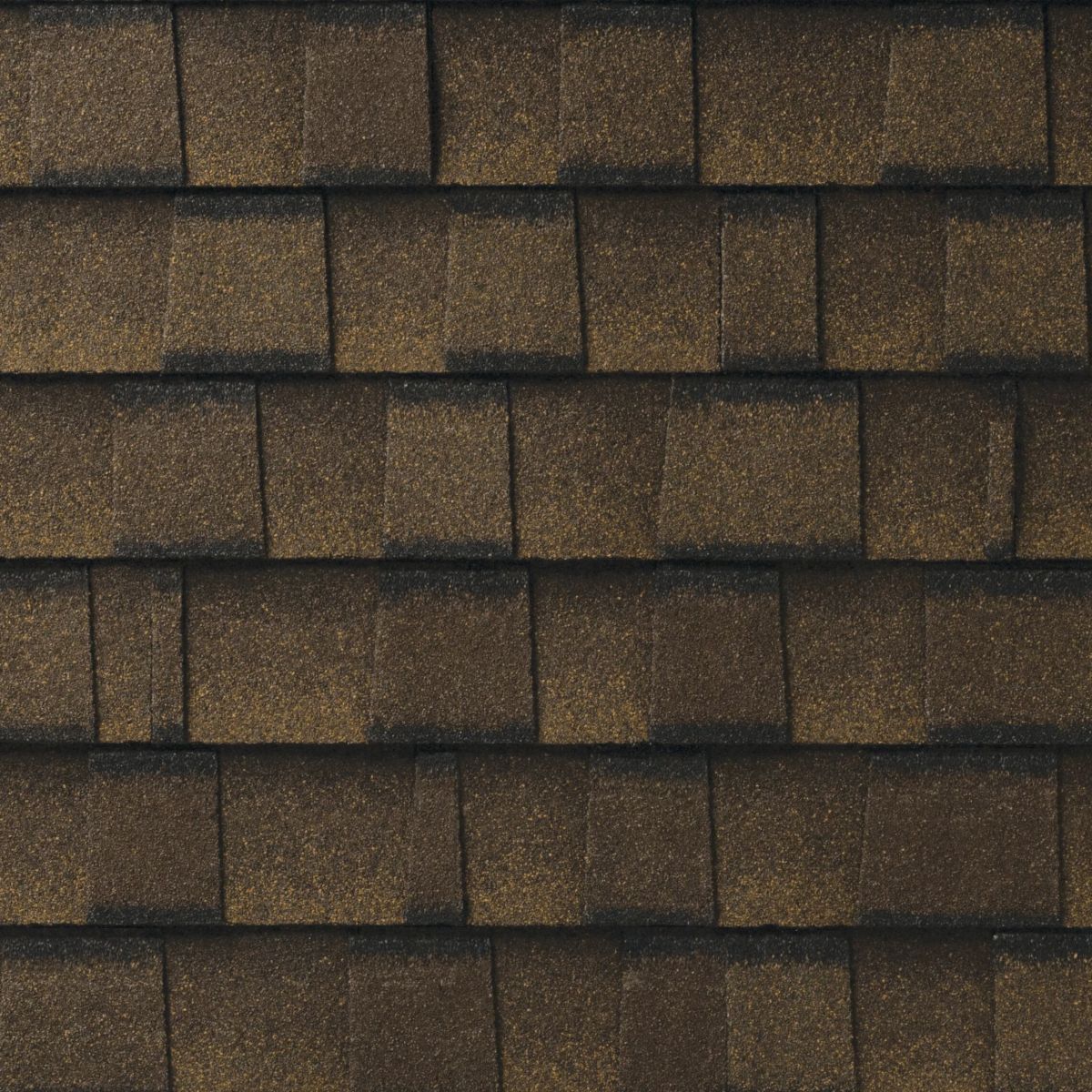 Jeff's Roofing Images