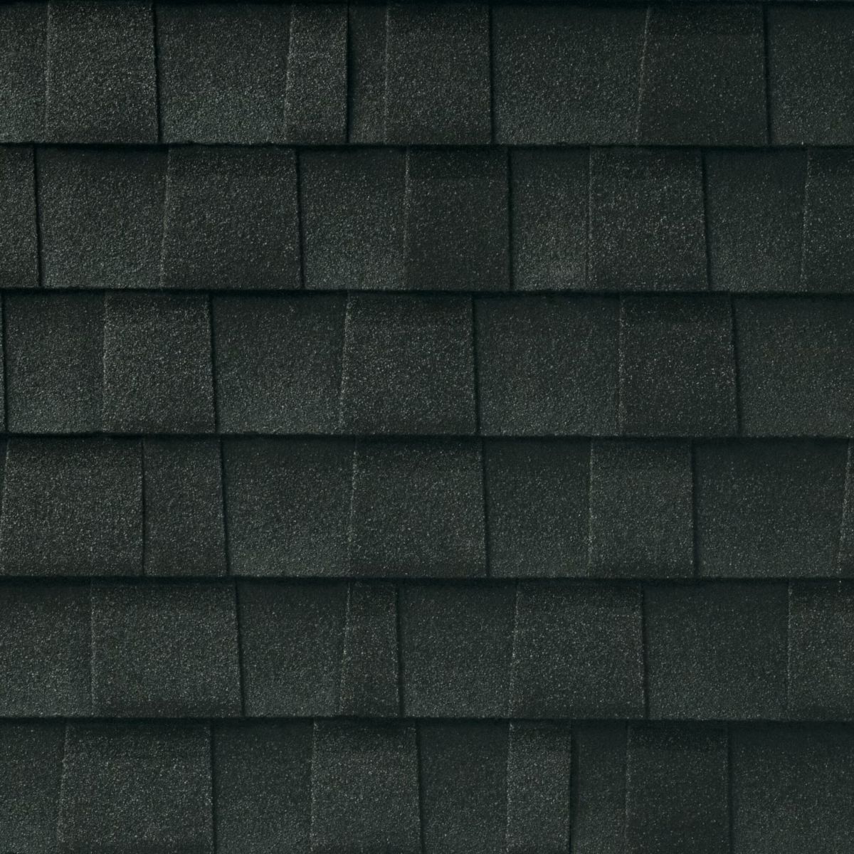 Jeff's Roofing Images