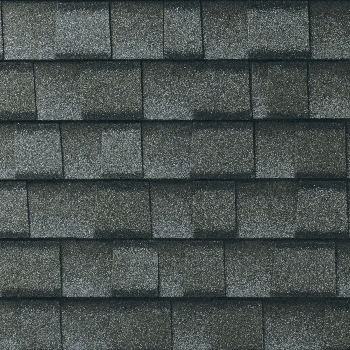 Jeff's Roofing Images