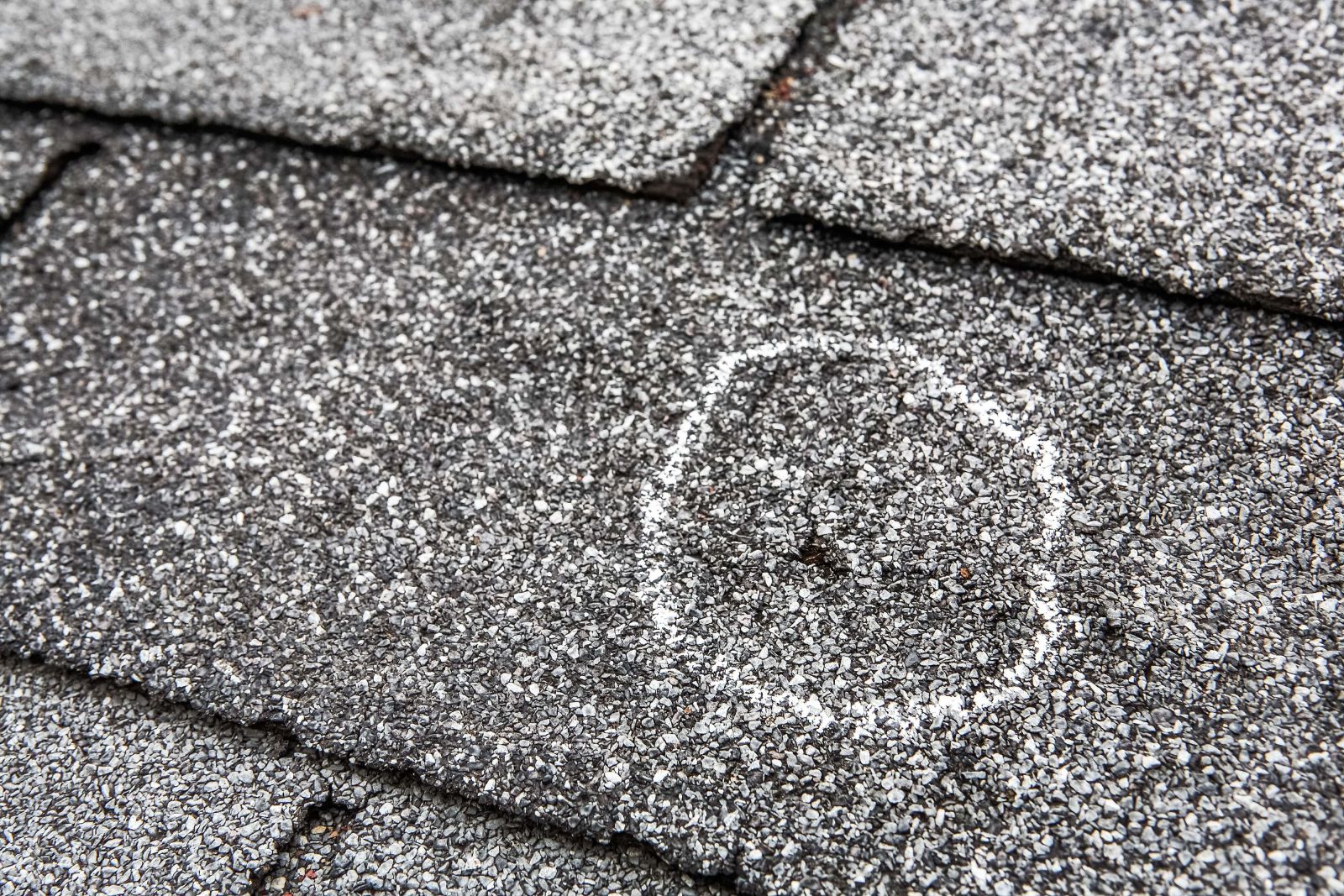Jeff's Roofing Images