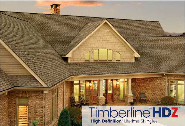Jeff's RoofingImages