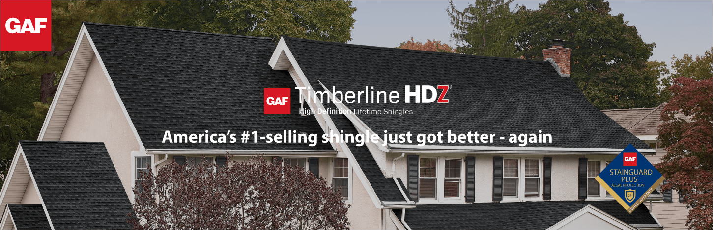 Jeff's RoofingImages
