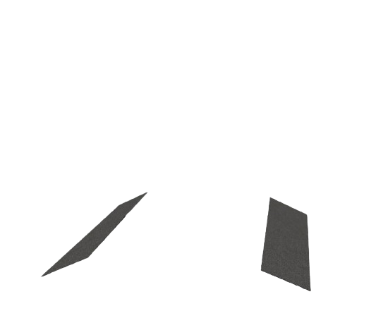 Jeff's Roofing Images