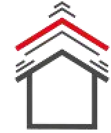 Jeff's Roofing Images