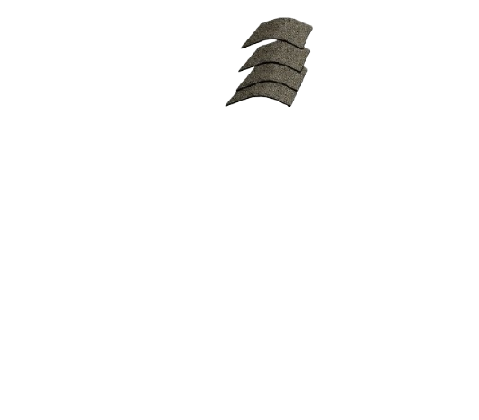 Jeff's Roofing Images