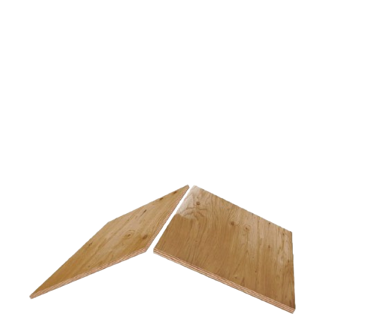 Jeff's Roofing Images