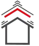 Jeff's Roofing Images