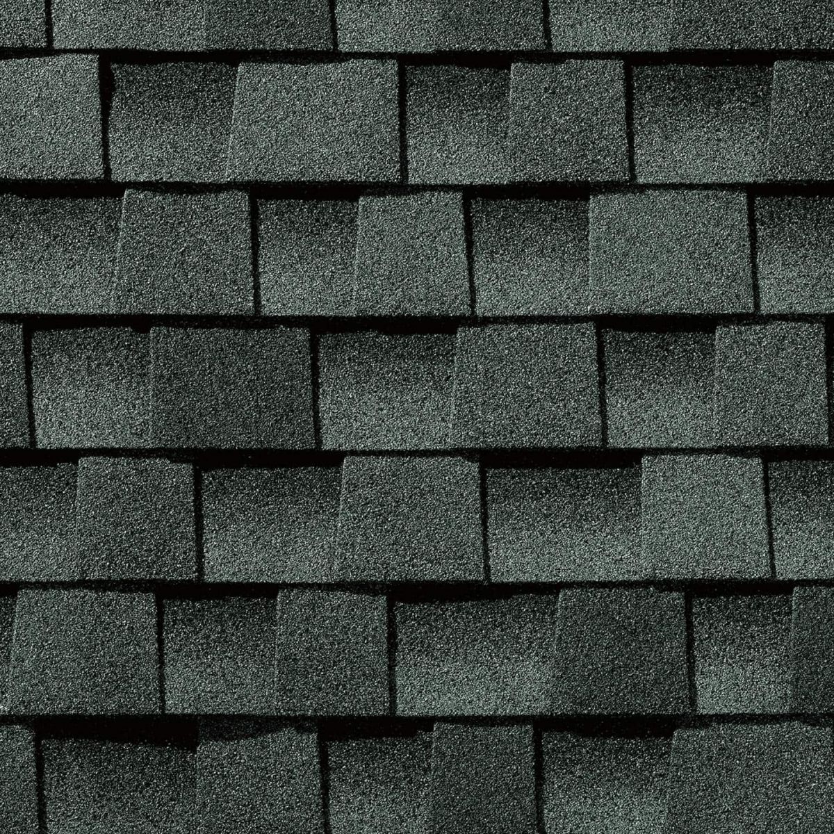 Jeff's Roofing Images