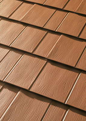 Jeff's Roofing Images