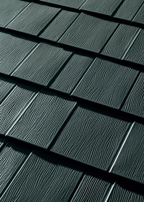 Jeff's Roofing Images