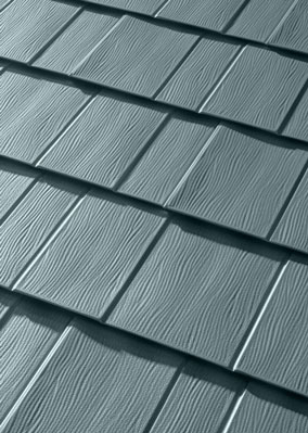 Jeff's Roofing Images