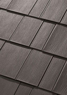 Jeff's Roofing Images