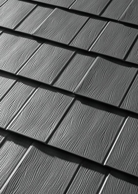 Jeff's Roofing Images