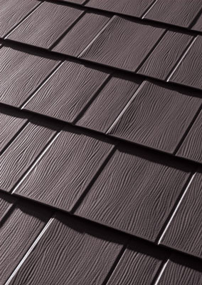 Jeff's Roofing Images
