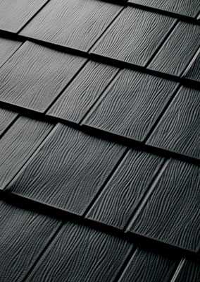 Jeff's Roofing Images