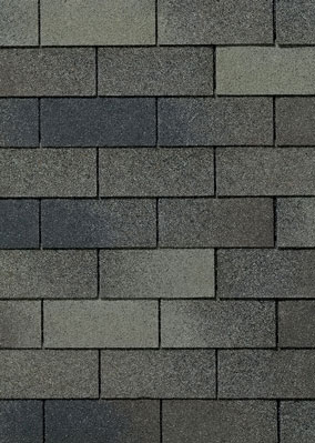 Jeff's Roofing Images