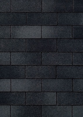 Jeff's Roofing Images