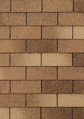 Jeff's Roofing Images