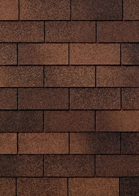 Jeff's Roofing Images