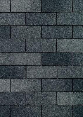 Jeff's Roofing Images