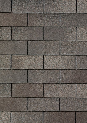 Jeff's Roofing Images