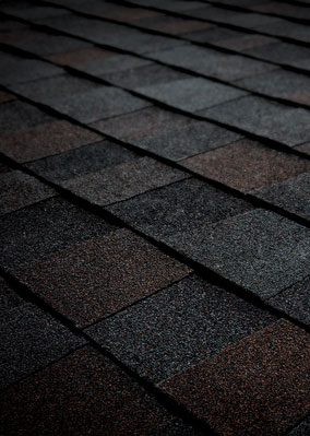 Jeff's Roofing Images