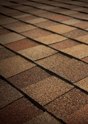 Jeff's Roofing Images