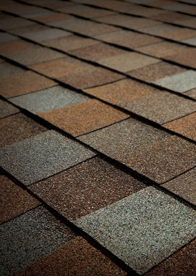 Jeff's Roofing Images