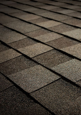 Jeff's Roofing Images
