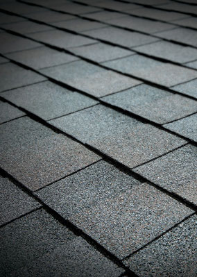 Jeff's Roofing Images
