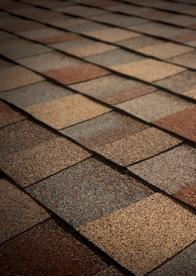 Jeff's Roofing Images