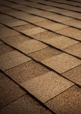 Jeff's Roofing Images