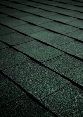 Jeff's Roofing Images